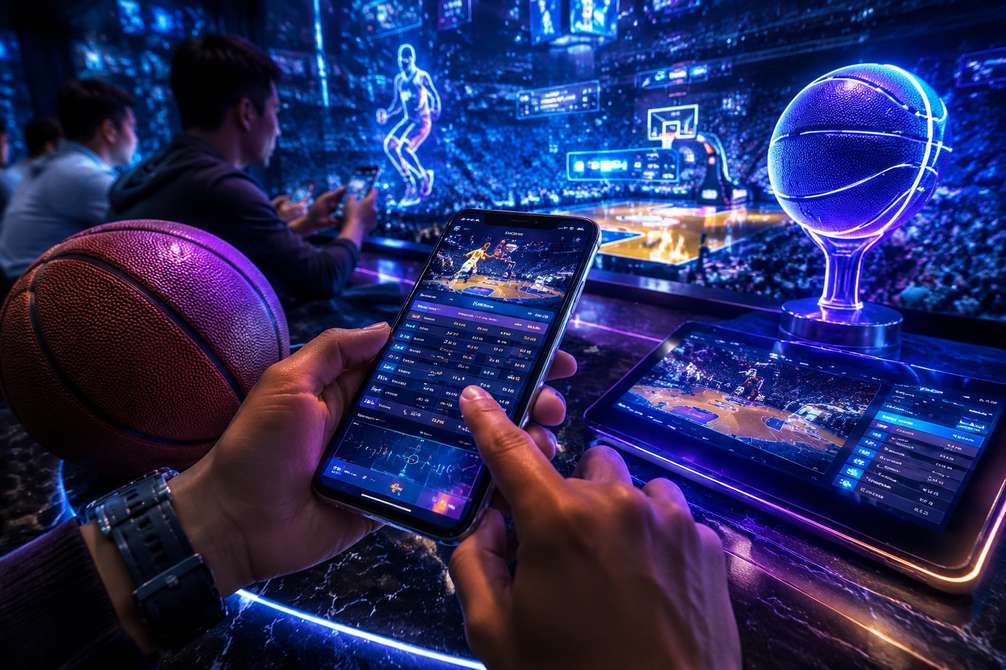 arenaplusnet